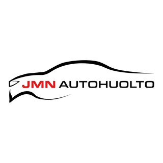 JMN Autohuolto Akaa